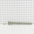 Linear/Osco 2110-130-UPS Intermediate Shaft Assembly