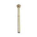 Linear/Osco 2110-130-UPS Intermediate Shaft Assembly