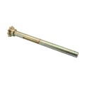 Linear/Osco 2110-130-UPS Intermediate Shaft Assembly