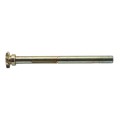 Linear/Osco 2110-130-UPS Intermediate Shaft Assembly