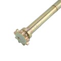 Linear/Osco 2110-130-UPS Intermediate Shaft Assembly
