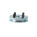 Linear / Osco 2110-131-UPS Shifter Block with Pins