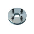 Linear / Osco 2110-131-UPS Shifter Block with Pins