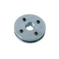Linear / Osco 2110-131-UPS Shifter Block with Pins