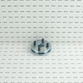 Linear / Osco 2110-131-UPS Shifter Block with Pins