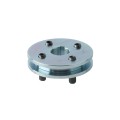 Linear / Osco 2110-131-UPS Shifter Block with Pins