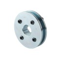 Linear / Osco 2110-131-UPS Shifter Block with Pins