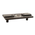 Linear / Osco 2110-248 Upper Rail Guide Assembly with Bearing