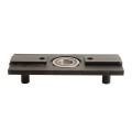 Linear / Osco 2110-248 Upper Rail Guide Assembly with Bearing