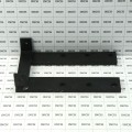 Linear / Osco 2110-362 Shifter Lever Fulcrum Assembly