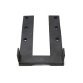 Linear / Osco 2110-362 Shifter Lever Fulcrum Assembly