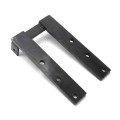 Linear / Osco 2110-362 Shifter Lever Fulcrum Assembly