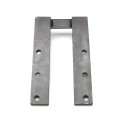 Linear / Osco 2110-362 Shifter Lever Fulcrum Assembly