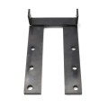 Linear / Osco 2110-362 Shifter Lever Fulcrum Assembly