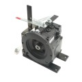 Linear/OSCO Gear Reducer/Disconnect Assembly - 2110-363