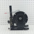 Linear/OSCO Gear Reducer/Disconnect Assembly - 2110-363
