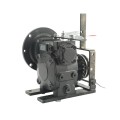 Linear/OSCO Gear Reducer/Disconnect Assembly - 2110-363