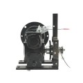 Linear/OSCO Gear Reducer/Disconnect Assembly - 2110-363