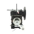 Linear/OSCO Gear Reducer/Disconnect Assembly - 2110-363