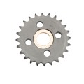 Linear / Osco 2110-364 Sprocket (40-A-24, with Bearing)
