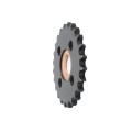 Linear / Osco 2110-364 Sprocket (40-A-24, with Bearing)