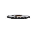Linear / Osco 2110-364 Sprocket (40-A-24, with Bearing)