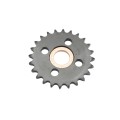 Linear / Osco 2110-364 Sprocket (40-A-24, with Bearing)