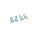Linear / Osco 2110-389 Accessory Bag GSLG GSLG-A 
