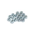 Linear / Osco 2120-290 Accessory Box GSLG GSLG-A 