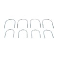 Linear / Osco 2120-290 Accessory Box GSLG GSLG-A 