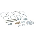 Linear / Osco 2110-389 Accessory Bag GSLG GSLG-A 