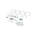 Linear / Osco 2110-389 Accessory Bag GSLG GSLG-A 