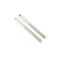 Linear / Osco 2110-389 Accessory Bag GSLG GSLG-A 
