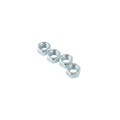 Linear / Osco 2110-389 Accessory Bag GSLG GSLG-A 