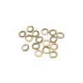 Linear / Osco 2110-389 Accessory Bag GSLG GSLG-A 