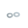 Linear / Osco 2110-389 Accessory Bag GSLG GSLG-A 