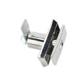 Linear / Osco 2110-643-UPS Lock Assembly with Keys for Linear Osco Gate Opener