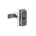 Linear / Osco 2110-643-UPS Lock Assembly with Keys for Linear Osco Gate Opener