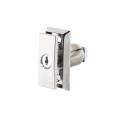 Linear / Osco 2110-643-UPS Lock Assembly with Keys for Linear Osco Gate Opener