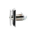 Linear / Osco 2110-643-UPS Lock Assembly with Keys for Linear Osco Gate Opener