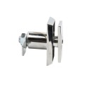 Linear / Osco 2110-643-UPS Lock Assembly with Keys for Linear Osco Gate Opener
