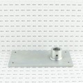 Linear / Osco 2110-732-UPS Flange Assembly BG Arm RECT UPS (Default)