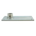 Linear / Osco 2110-732-UPS Flange Assembly BG Arm RECT UPS (Default)