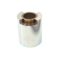 Linear / Osco 2110-777 Reducer Coupler with Oilite Bushing