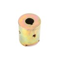 Linear / Osco 2110-783 Reducer Coupler with Oilite Bushing