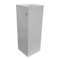Linear - Enclosure Bgu Wrapper W/O Door&Top - 2110-839-WHT (Default)