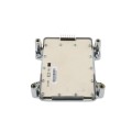 Linear OEM PCB Keypad / Number Pad - Linear 211671-01 for Linear Telephone Entry Systems