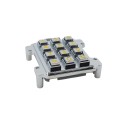 Linear OEM PCB Keypad / Number Pad - Linear 211671-01 for Linear Telephone Entry Systems