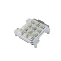 Linear OEM PCB Keypad / Number Pad - Linear 211671-01 for Linear Telephone Entry Systems