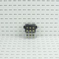Linear OEM PCB Keypad / Number Pad - Linear 211671-01 for Linear Telephone Entry Systems